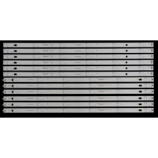 Подсветка Konka 55 MX55D12L-ZC14F-01 MX55D12R-ZC14F-01 MX55D12L MX55D12R ZC14F 01 MX55D12L-ZC21FG-01 MX55D12R-ZC21FG-01 ES-3654