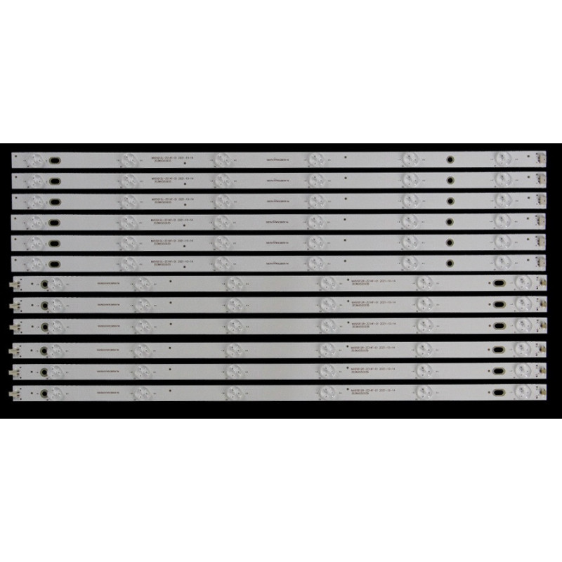 Подсветка Konka 55 MX55D12L-ZC14F-01 MX55D12R-ZC14F-01 MX55D12L MX55D12R ZC14F 01 MX55D12L-ZC21FG-01 MX55D12R-ZC21FG-01 ES-3654 Подсветка Konka 55 MX55D12L-ZC14F-01 MX55D12R-ZC14F-01 MX55D12L MX55D12R ZC14F 01 MX55D12L-ZC21FG-01 MX55D12R-ZC21FG-01 ES-3654