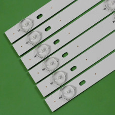 Подсветка Konka 55 MX55D12L-ZC14F-01 MX55D12R-ZC14F-01 MX55D12L MX55D12R ZC14F 01 MX55D12L-ZC21FG-01 MX55D12R-ZC21FG-01 ES-3654