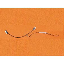 Шлейф матрицы Gateway ID59 ID47H, Packard Bell NX69 DC02C002010 P4LS0