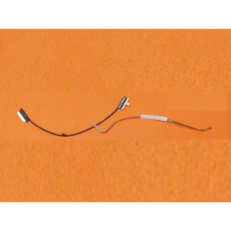 Шлейф матрицы Gateway ID59 ID47H, Packard Bell NX69 DC02C002010 P4LS0
