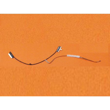 Шлейф матрицы Gateway ID59 ID47H, Packard Bell NX69 DC02C002010 P4LS0