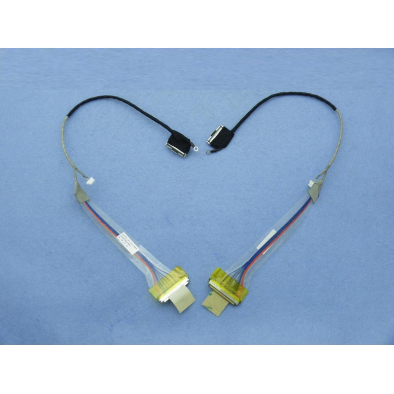 Шлейф матрицы для ноутбука Gateway M255 DDOCA6LC003 DDOCA6LCOO3 DD0CA6LC003