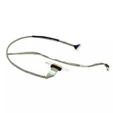 Шлейф матрицы Gateway NV73 NV74 NV78 NV79 DC02000PY10 DC02000PY50 KAYF0