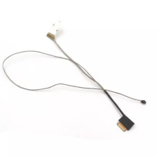 Шлейф матрицы HP 14-AL 14-AM TPN-Q171 DD0G31LC001 DD0G31LC010 DD0G31LC113 856200-001 Original