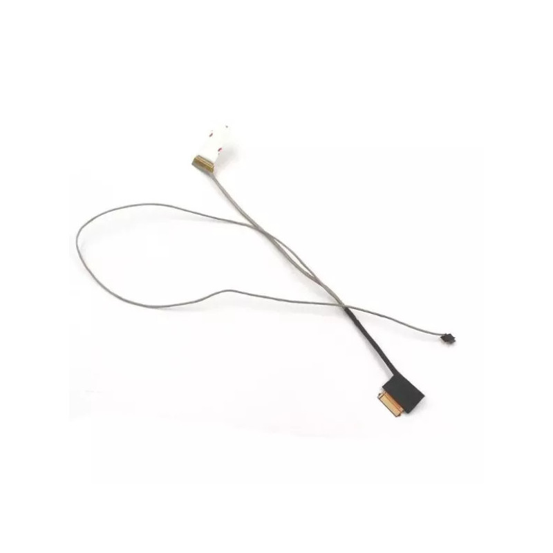 Шлейф матриці HP 14-AL 14-AM TPN-Q171 DD0G31LC001 DD0G31LC010 DD0G31LC113 856200-001 Original Шлейф матриці HP 14-AL 14-AM TPN-Q171 DD0G31LC001 DD0G31LC010 DD0G31LC113 856200-001 Original
