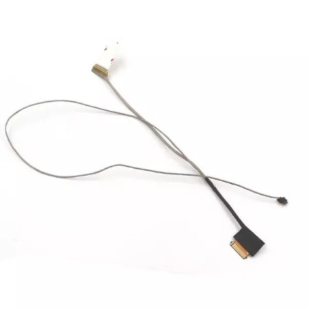 Шлейф матрицы HP 14-AL 14-AM TPN-Q171 DD0G31LC001 DD0G31LC010 DD0G31LC113 856200-001 Original