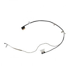 Шлейф матрицы HP 14-am 14-an, HP 240 245 G5 858075-001 6017B0736701 6017B0736901