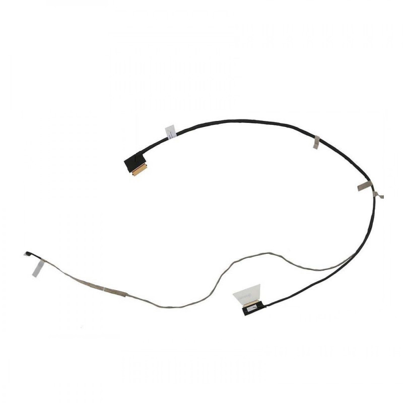 Шлейф матриці HP 14-am 14-an, HP 240 245 G5 858075-001 6017B0736701 6017B0736901 Шлейф матриці HP 14-am 14-an, HP 240 245 G5 858075-001 6017B0736701 6017B0736901