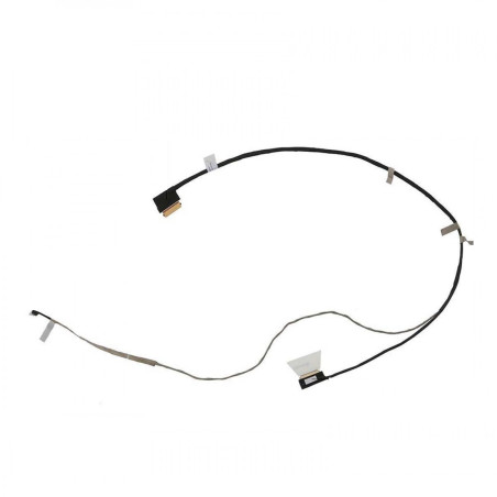 Шлейф матриці HP 14-am 14-an, HP 240 245 G5 858075-001 6017B0736701 6017B0736901