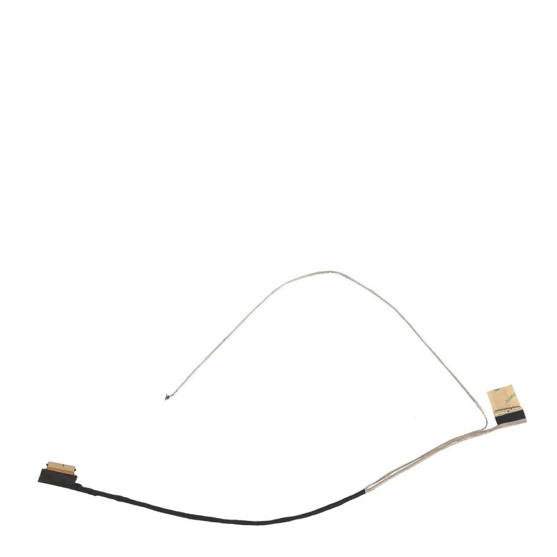 Шлейф матрицы HP 14-BS 14-BW 14T-BS 14q-bu, HP 240 245 G6 DD00P1LC003 DD00P1LC013 DD00P1LC040 925342-001 Original Шлейф матрицы HP 14-BS 14-BW 14T-BS 14q-bu, HP 240 245 G6 DD00P1LC003 DD00P1LC013 DD00P1LC040 925342-001 Original