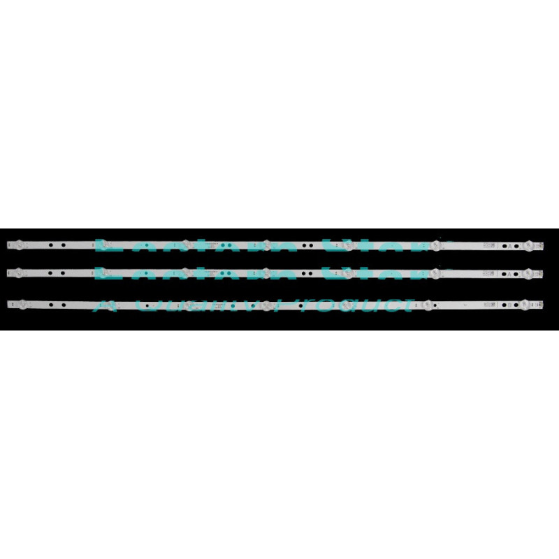 Подсветка Telefunken 43TF6520 43TF8560 43R654FA9 43R654 43RH0E Toshiba 43LL2A63 43LL3A63 43LA3B63 43LL3A63DB LL3A63DB LA3B63 Подсветка Telefunken 43TF6520 43TF8560 43R654FA9 43R654 43RH0E Toshiba 43LL2A63 43LL3A63 43LA3B63 43LL3A63DB LL3A63DB LA3B63