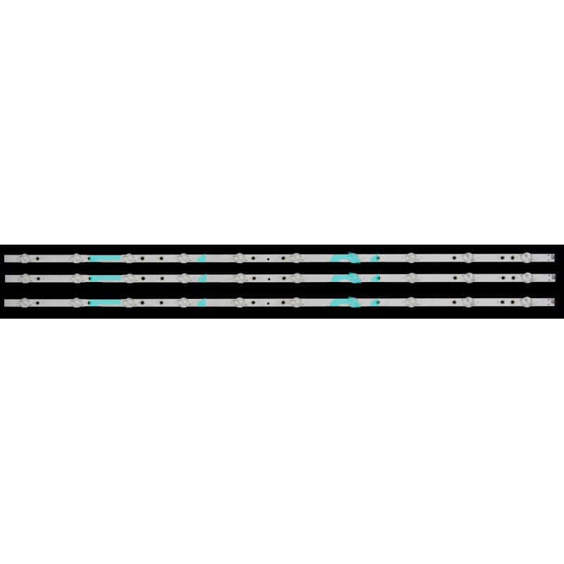 Підсвітка Insignia LB4310M V0_00 26204A 210BZ10D0B33MBHC4L IC-A-AOAG43DA87 TPT430WR-GT013.H NS-43DF710NA21 IC AOAG43DA87 ES-3659 Підсвітка Insignia LB4310M V0_00 26204A 210BZ10D0B33MBHC4L IC-A-AOAG43DA87 TPT430WR-GT013.H NS-43DF710NA21 IC AOAG43DA87 ES-3659