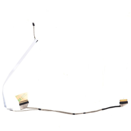 Шлейф матрицы HP 14-DK 14-CF 14-CG 240 245 246 247 G8 G9 eDP 40pin 6017B1243001 L53910-001