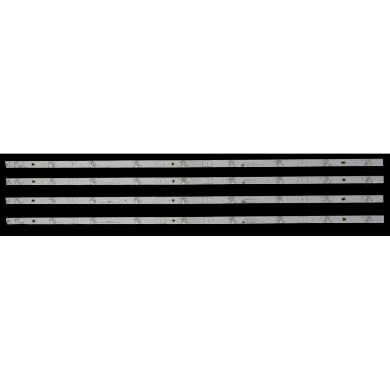 Подсветка Element ZG50E6000P3030090478DREV1.3 CRH-ZG50E6000P3030090478D-REV1.3 CRH ZG50E6000P3030090478D REV1.3 50SA260 ES-3660 Подсветка Element ZG50E6000P3030090478DREV1.3 CRH-ZG50E6000P3030090478D-REV1.3 CRH ZG50E6000P3030090478D REV1.3 50SA260 ES-3660