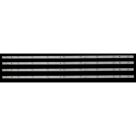 Подсветка Element ZG50E6000P3030090478DREV1.3 CRH-ZG50E6000P3030090478D-REV1.3 CRH ZG50E6000P3030090478D REV1.3 50SA260 ES-3660