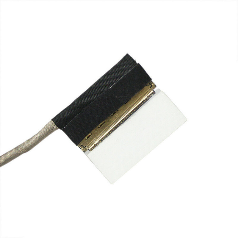 Шлейф матрицы для HP 15-BS, 15-BW, 15T-BR, 15Z-BW, 250 G6, 255 G6, 15T-BW, CBL50 for touch, 40pin (dc02002y000) Шлейф матрицы для HP 15-BS, 15-BW, 15T-BR, 15Z-BW, 250 G6, 255 G6, 15T-BW, CBL50 for touch, 40pin (dc02002y000)