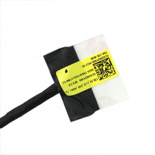 Шлейф матрицы HP 15-BS 15T-BR 15Z-BW, 250 255 G6 924932-001 DC02002Y000 CBL50