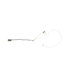 Шлейф матриці HP 15-CB 15-CB045wm 15-CD 15-CC DDG75ALC011 926867-001