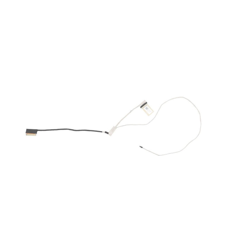 Шлейф матриці HP 15-CB 15-CB045wm 15-CD 15-CC DDG75ALC011 926867-001 Шлейф матриці HP 15-CB 15-CB045wm 15-CD 15-CC DDG75ALC011 926867-001