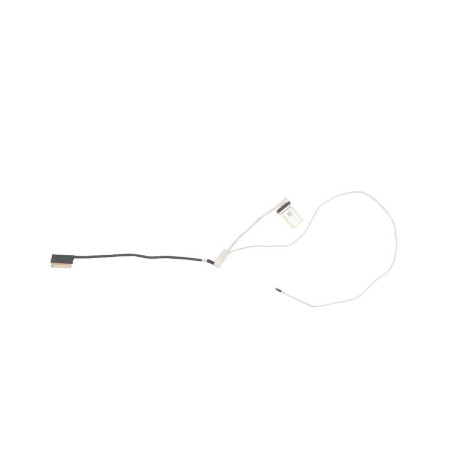 Шлейф матриці HP 15-CB 15-CB045wm 15-CD 15-CC DDG75ALC011 926867-001