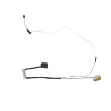 Шлейф матрицы HP 15-CC 15-CK TPN-Q201 TPN-Q191 DD0G771C211 eDP 40pin
