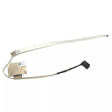 Шлейф матрицы HP 15-EG 15T-EG 15-EH TPN-Q245 TPN-Q246 eDP 40pin Touch DD0G7HLC000