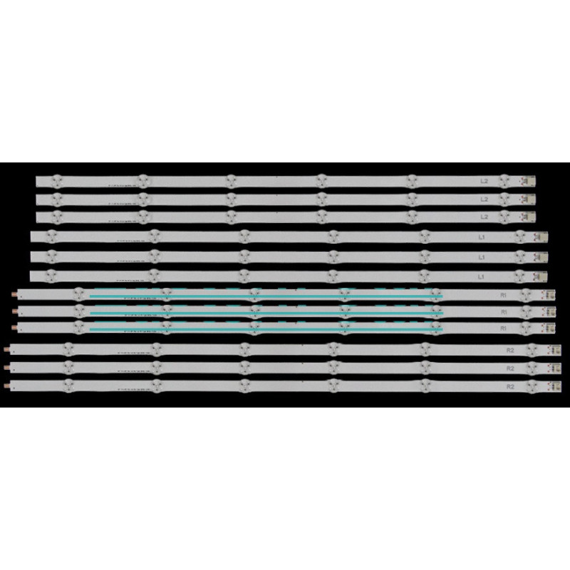 Подсветка Vizio 55 V13 DRT REV 0.0 1 LC550DUG-JFR1 E550I-A0 LC550DUG JFR1 E550I A0 REV0.0 6916L1436A 6916L1435A 6916L1433A 6916L Подсветка Vizio 55 V13 DRT REV 0.0 1 LC550DUG-JFR1 E550I-A0 LC550DUG JFR1 E550I A0 REV0.0 6916L1436A 6916L1435A 6916L1433A 6916L