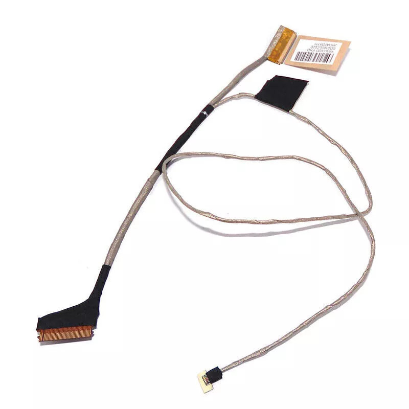Шлейф матрицы HP 15-U 15-U010DX 15-U011DX Envy X360 DD0Y63LC020 DD0Y63LC000 DD0Y63LC010 Шлейф матрицы HP 15-U 15-U010DX 15-U011DX Envy X360 DD0Y63LC020 DD0Y63LC000 DD0Y63LC010