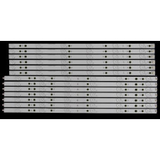 Подсветка Insignia 55 LBM550P0601-JM-3 L 5 LBM550P0601-JN-4 R 5 NS-55DR710NA17 LBM550P0601 JM JN 3 4 NS 55DR710NA17 ES-3662