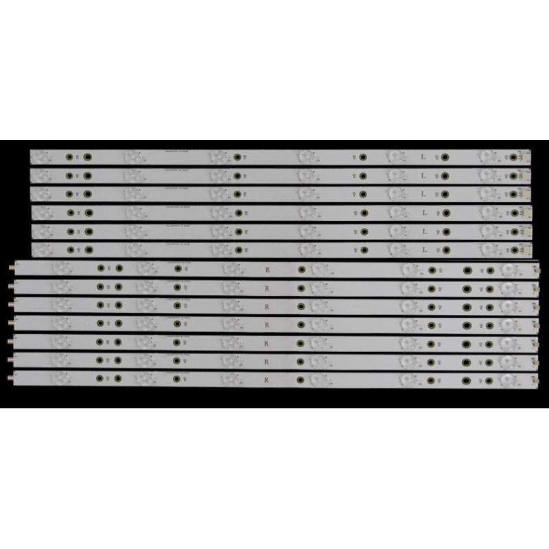 Подсветка Insignia 55 LBM550P0601-JM-3 L 5 LBM550P0601-JN-4 R 5 NS-55DR710NA17 LBM550P0601 JM JN 3 4 NS 55DR710NA17 ES-3662 Подсветка Insignia 55 LBM550P0601-JM-3 L 5 LBM550P0601-JN-4 R 5 NS-55DR710NA17 LBM550P0601 JM JN 3 4 NS 55DR710NA17 ES-3662
