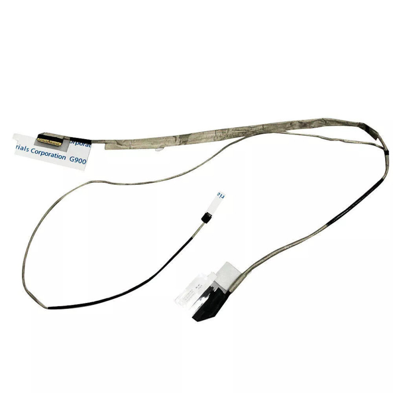 Шлейф матрицы HP 17-AK 17-AK014NA 17-BS051 17-BS067CL 450.0C707.0001 926519-001 30pin eDP Original Шлейф матрицы HP 17-AK 17-AK014NA 17-BS051 17-BS067CL 450.0C707.0001 926519-001 30pin eDP Original