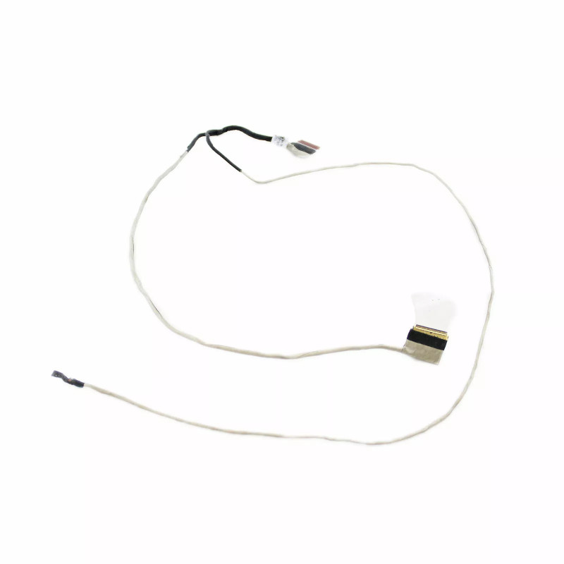 Шлейф матрицы HP 17-BY 17T-BY 17-CA 17Z-CA eDP 30pin w o touch 6017B0974201 L22519-001 Шлейф матрицы HP 17-BY 17T-BY 17-CA 17Z-CA eDP 30pin w o touch 6017B0974201 L22519-001