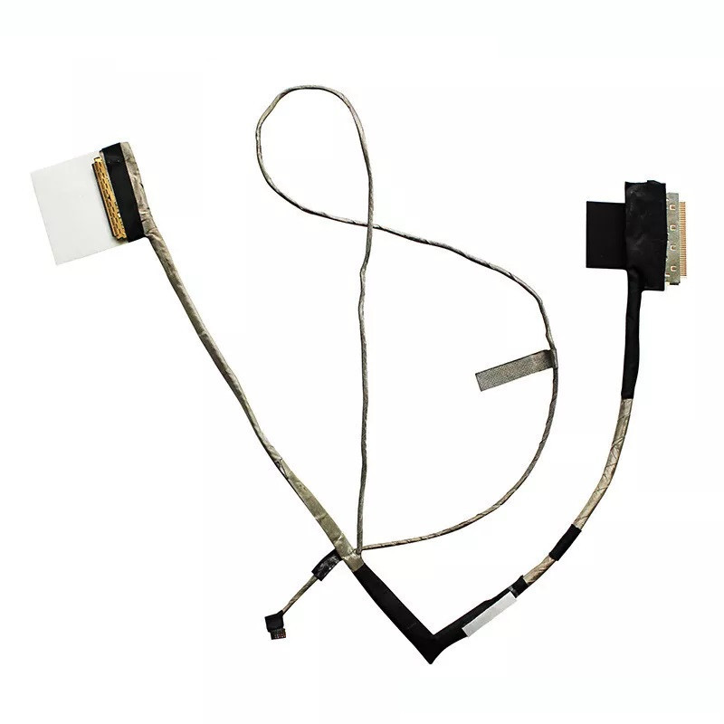 Шлейф матриці до ноутбука HP 240 246 G3 14-R DC020022V00 ZSO40 Шлейф матриці до ноутбука HP 240 246 G3 14-R DC020022V00 ZSO40