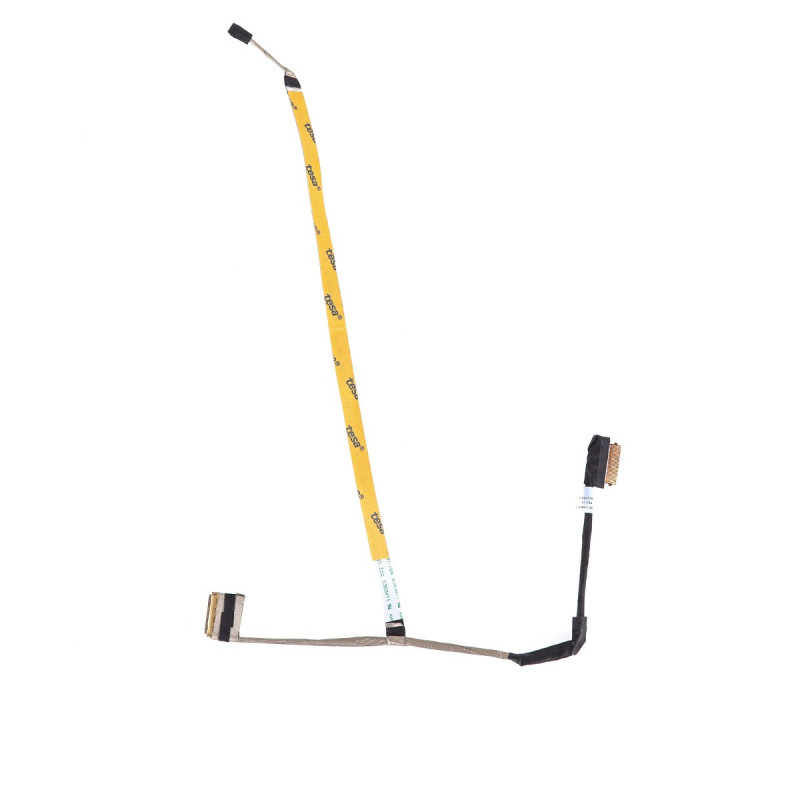 Шлейф матрицы HP 250 255 256 G8 15-DW 15T-DW 15-GW 15s-dr 15s-du eDP 30pin DC02C00QJ00 L52015-001 Шлейф матрицы HP 250 255 256 G8 15-DW 15T-DW 15-GW 15s-dr 15s-du eDP 30pin DC02C00QJ00 L52015-001