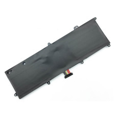 Батарея C21-X202 ASUS X202 S200 S200E S202E X201E X202E Q200E 7.7V 4000mAh