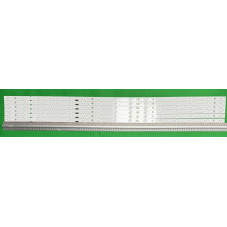 Подсветка SONY 49 MBL-49030D615SN0 MBL 49030D615SN0 KD-49X9000F KD-49XE9005 KD-49XF9005 KD 49X9000F 49XE9005 49XF9005 ES-3663