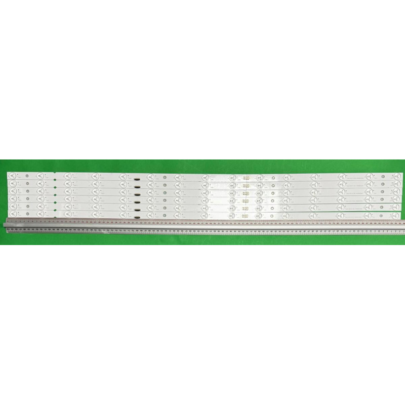Подсветка SONY 49 MBL-49030D615SN0 MBL 49030D615SN0 KD-49X9000F KD-49XE9005 KD-49XF9005 KD 49X9000F 49XE9005 49XF9005 ES-3663