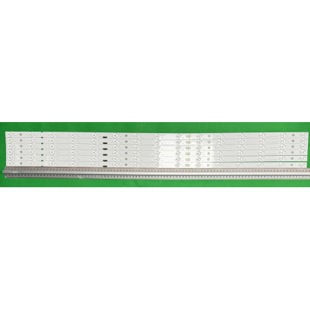 Подсветка SONY 49 MBL-49030D615SN0 MBL 49030D615SN0 KD-49X9000F KD-49XE9005 KD-49XF9005 KD 49X9000F 49XE9005 49XF9005 ES-3663