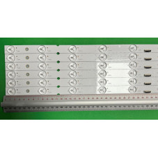 Подсветка SONY 49 MBL-49030D615SN0 MBL 49030D615SN0 KD-49X9000F KD-49XE9005 KD-49XF9005 KD 49X9000F 49XE9005 49XF9005 ES-3663