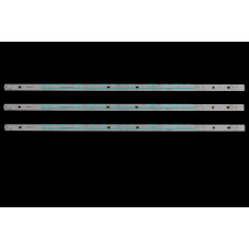 Подсветка 4C-LB320T-YH5 4C LB320T YH5 4CLB320TYH5 Tcl D32A810 L32F3301B 32D2900 LVW320CSOT E82 V4 ES-4431 ES 4431 ES4431 32D350