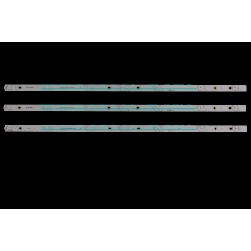 Подсветка 4C-LB320T-YH5 4C LB320T YH5 4CLB320TYH5 Tcl D32A810 L32F3301B 32D2900 LVW320CSOT E82 V4 ES-4431 ES 4431 ES4431 32D350 Подсветка 4C-LB320T-YH5 4C LB320T YH5 4CLB320TYH5 Tcl D32A810 L32F3301B 32D2900 LVW320CSOT E82 V4 ES-4431 ES 4431 ES4431 32D350