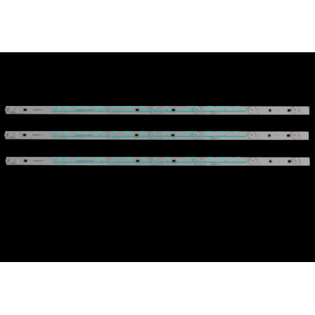 Подсветка 4C-LB320T-YH5 4C LB320T YH5 4CLB320TYH5 Tcl D32A810 L32F3301B 32D2900 LVW320CSOT E82 V4 ES-4431 ES 4431 ES4431 32D350