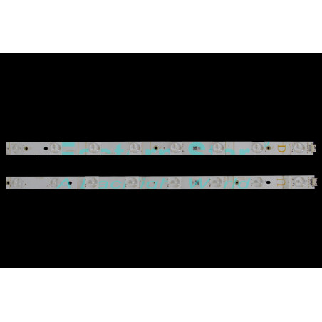 Подсветка LB82001 V01 LB82001 V11 94V-0 R206B-12 E473485 SS-L4 2110 CXGAN01 1742BP1 2B5930A 14C00642 R205B-06 R205B06 14C01385S