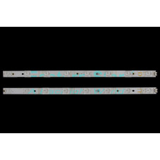 Подсветка Xiaomi L82M6-4K L82M6 4K L82M64K V01 LB82001 V1 94V0 R206B12 ES-4430-D ES4430D ES 4430 D ES-4430-U ES 4430 U ES4430U