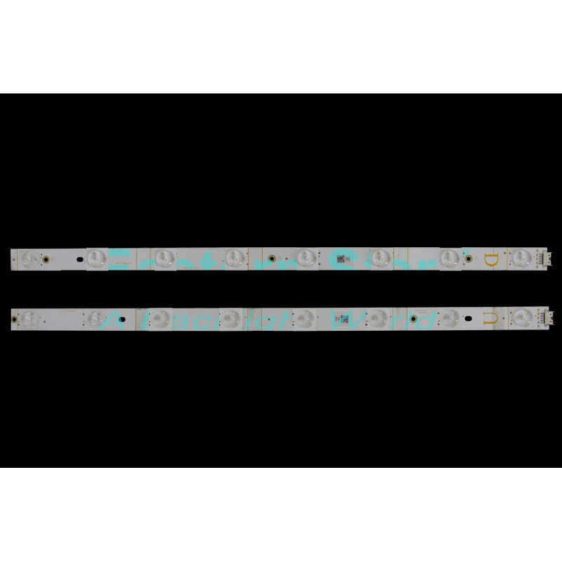 Подсветка Xiaomi L82M6-4K L82M6 4K L82M64K V01 LB82001 V1 94V0 R206B12 ES-4430-D ES4430D ES 4430 D ES-4430-U ES 4430 U ES4430U Подсветка Xiaomi L82M6-4K L82M6 4K L82M64K V01 LB82001 V1 94V0 R206B12 ES-4430-D ES4430D ES 4430 D ES-4430-U ES 4430 U ES4430U