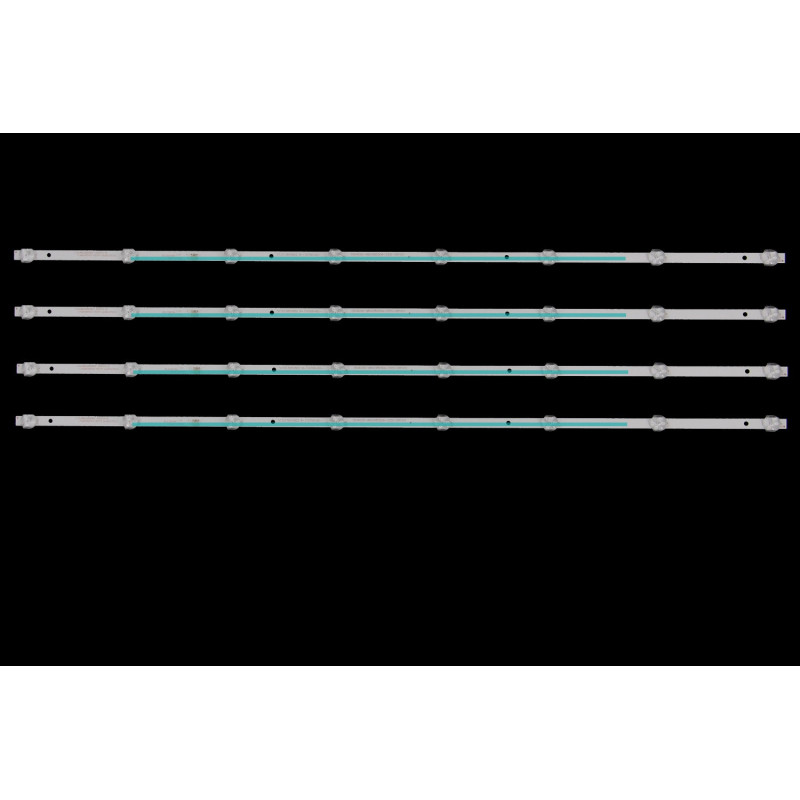 Подсветка SJ.WB.D3850801-2835AS-M SJ D3850801 2835AS M SJWBD38508012835ASM 114 MD385003 160319 3AS8CX75310 57 03 385H802 Chigo Подсветка SJ.WB.D3850801-2835AS-M SJ D3850801 2835AS M SJWBD38508012835ASM 114 MD385003 160319 3AS8CX75310 57 03 385H802 Chigo