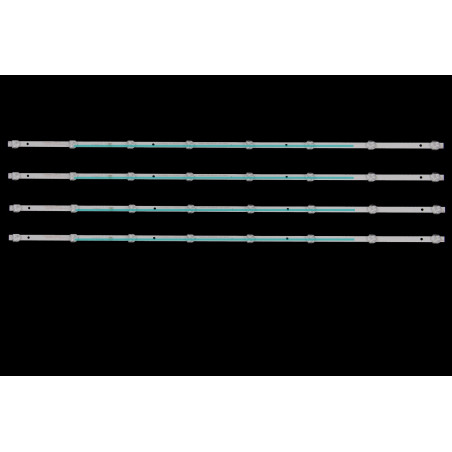 Подсветка SJ.WB.D3850801-2835AS-M SJ D3850801 2835AS M SJWBD38508012835ASM 114 MD385003 160319 3AS8CX75310 57 03 385H802 Chigo