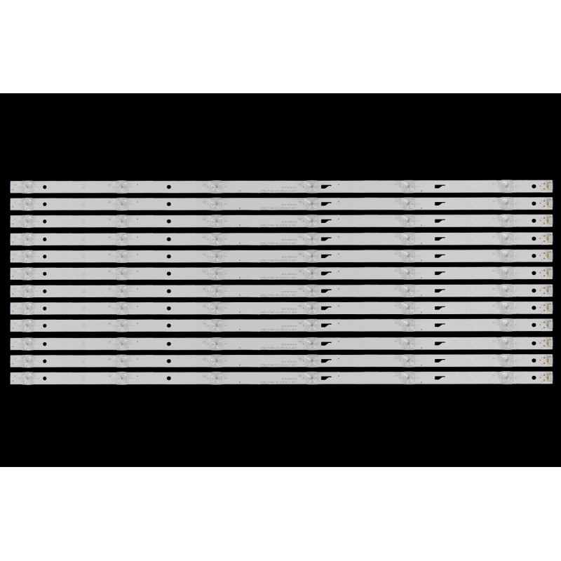 Подсветка 65D06-ZC29AG-01E 65D06 ZC29AG 01E 65D06ZC29AG01E 2018-05-21 20180521 6S1P 303TC650033E Pptv 65C4 65R80 ES-4429 ES4429 Подсветка 65D06-ZC29AG-01E 65D06 ZC29AG 01E 65D06ZC29AG01E 2018-05-21 20180521 6S1P 303TC650033E Pptv 65C4 65R80 ES-4429 ES4429