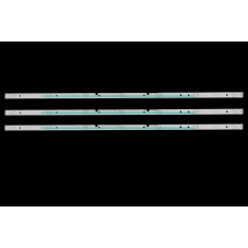 Подсветка JL.D39071330-003AS-M JL D39071330 003AS M JLD39071330003ASM Hisense LED39N2600 ES-4426 ES 4426 ES4426